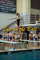 rmhs15zzswim230