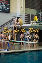 rmhs15zzswim231