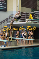 rmhs15zzswim232