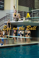 rmhs15zzswim233
