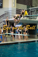 rmhs15zzswim234