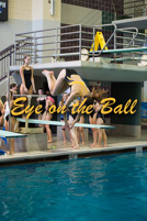 rmhs15zzswim235