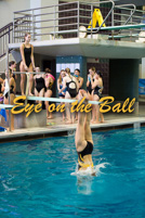 rmhs15zzswim236