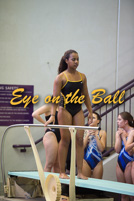 rmhs15zzswim237