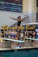 rmhs15zzswim238