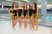 rmhs15zzswim24