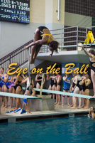 rmhs15zzswim240