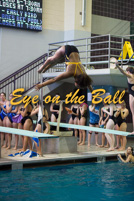 rmhs15zzswim241