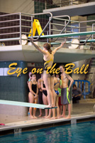 rmhs15zzswim243