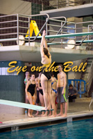 rmhs15zzswim244