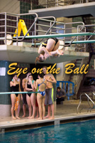 rmhs15zzswim245