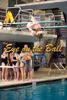 rmhs15zzswim246