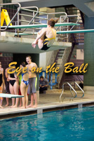 rmhs15zzswim247
