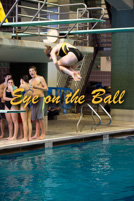 rmhs15zzswim248