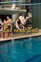 rmhs15zzswim249