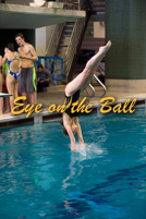 rmhs15zzswim250
