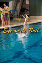 rmhs15zzswim251