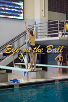 rmhs15zzswim252