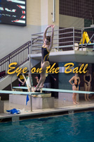 rmhs15zzswim253