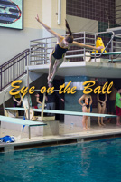 rmhs15zzswim254