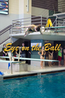rmhs15zzswim255