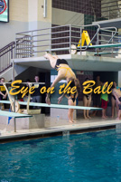 rmhs15zzswim256