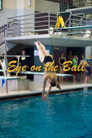 rmhs15zzswim257