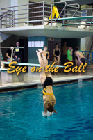 rmhs15zzswim258