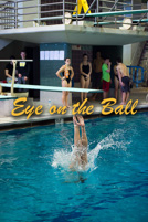 rmhs15zzswim259