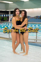 rmhs15zzswim26