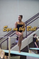 rmhs15zzswim260