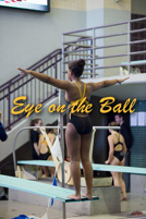 rmhs15zzswim261
