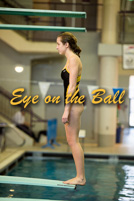 rmhs15zzswim264