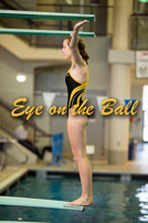 rmhs15zzswim265