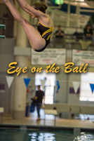 rmhs15zzswim266