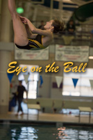 rmhs15zzswim267