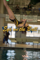 rmhs15zzswim268