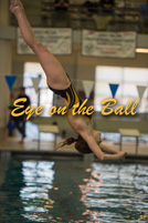 rmhs15zzswim269