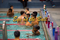 rmhs15zzswim27