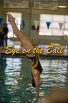 rmhs15zzswim270
