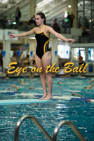 rmhs15zzswim271