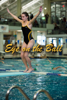 rmhs15zzswim272