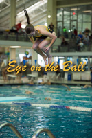 rmhs15zzswim273