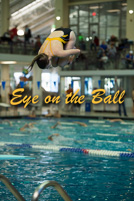 rmhs15zzswim274