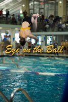rmhs15zzswim275