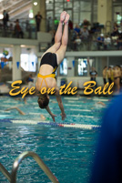 rmhs15zzswim276