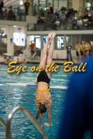 rmhs15zzswim277