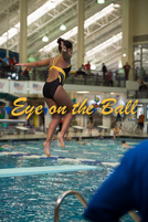rmhs15zzswim278
