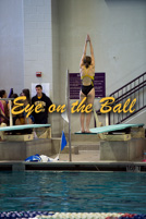 rmhs15zzswim279