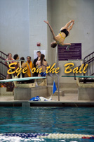 rmhs15zzswim280
